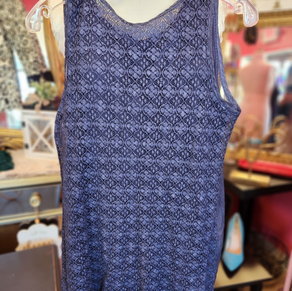 Tank top - Picture 2 of 6